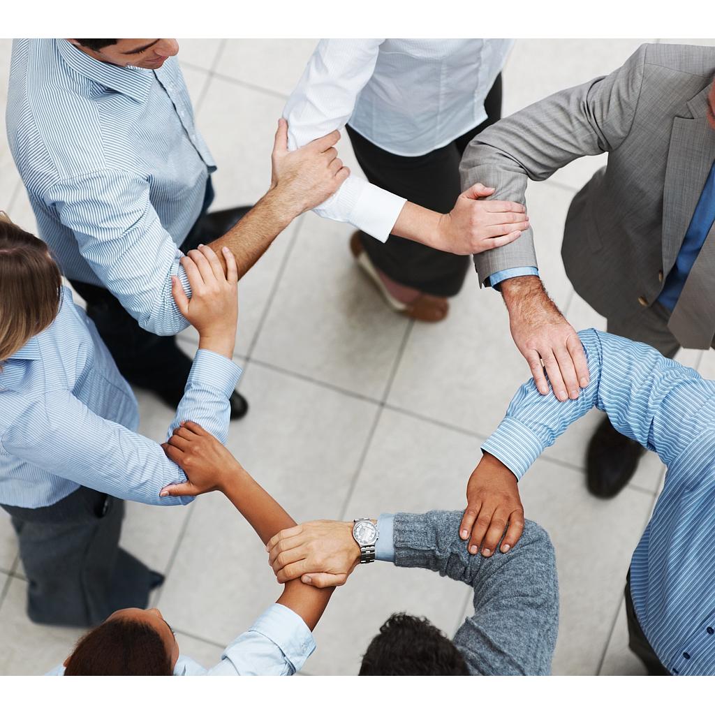 Implementación CLOUD COMPUTING